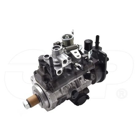 Aic Replacement Parts Pump Gp-F Fits Caterpillar Models 2368228